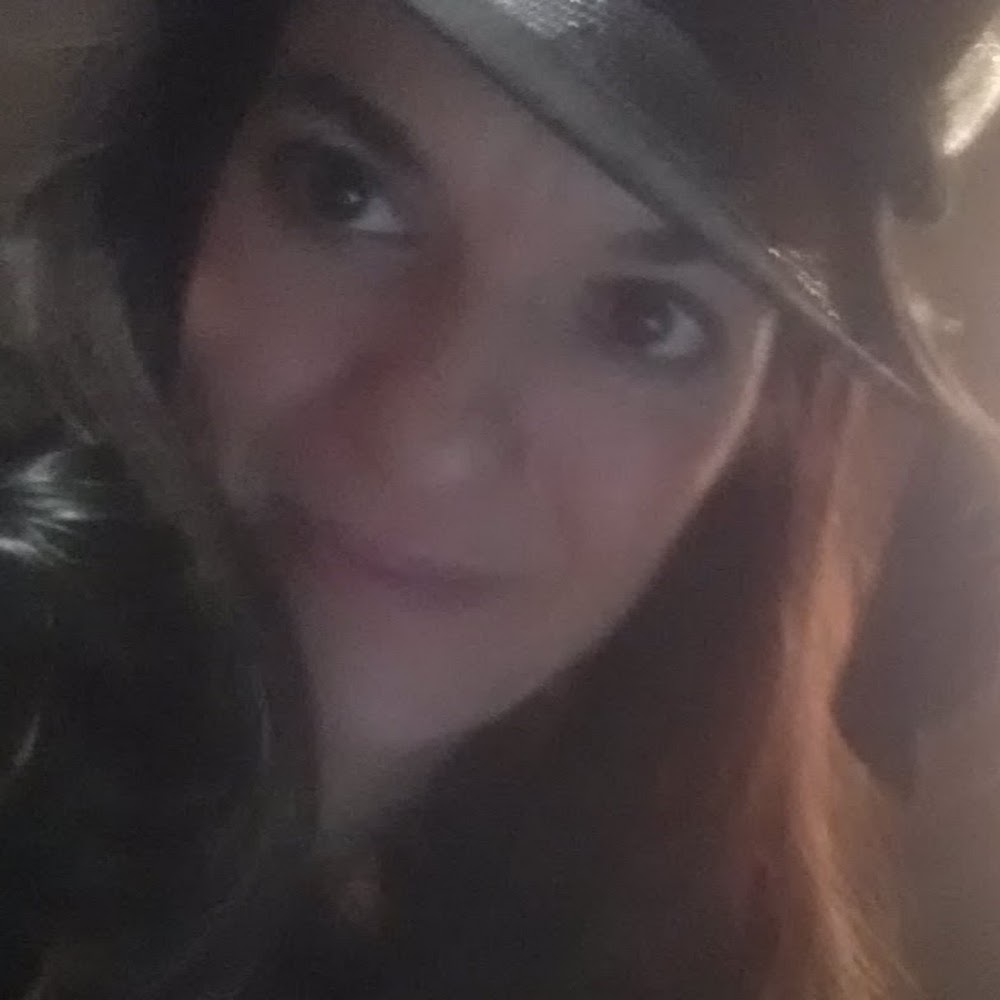 Meet your Posher, Bree